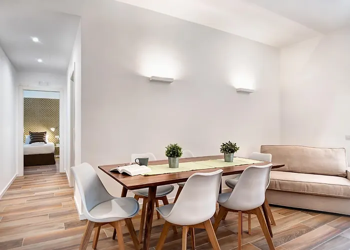 Caruso 6 By Villasandco Rentalsorrento Apartment